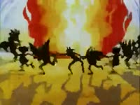 17366079336280.webm