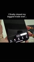 1748247599930.mp4
