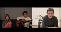 12054104.mp4
