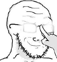 IMG3106.jpeg