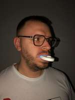 IMG-20240503-WA0368.jpg