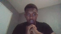 Thank you guys for 3 viewers.mp4