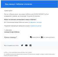 изображение.png