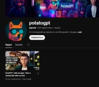 чооодооо.JPG