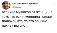 17507938221162.jpg