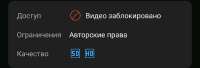 175347848499248561.jpg