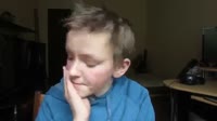 разнос шароебов.mp4