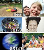 16895757849680.png