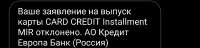 1747291450924.jpg