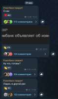 1748542943020.jpg