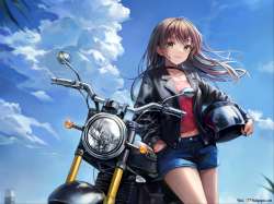 stance-of-beautiful-anime-girl-near-motorcycle-posing-with-cloudy-sky-wallpaper-2048x1536-10307126.jpg