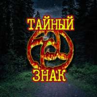 iyuURXegnS38pbih6yA0WjtDkGzEu8-bf7wS72L0XjtEs6G606kbdqWuQLqLkRG2xHoixUK9v7jf-IsKVG8LgDm.jpg
