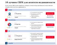 Снимок экрана 2025-08-16 в 23.57.05.png