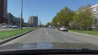 video2025-05-2121-52-05.mp4