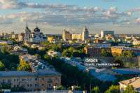 istockphoto-917384994-1024x1024.jpg