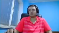 believe.mp4