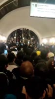 17489365284831.mp4