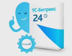 XXLheight (1).webp