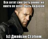 16631029138952.jpg
