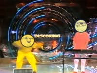 17506136136320.webm