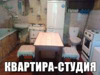 14545117576492.jpg