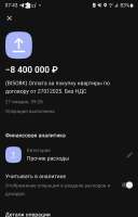 175213443123044536.jpg