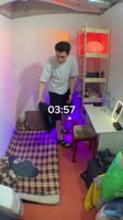 luuulin2025-07-18-00-19-171752783557685.mp4
