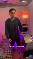 luuulin2025-07-18-00-24-161752783856098.mp4