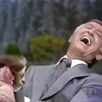 17500848509200.mp4