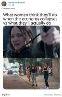 15768624490620.jpg