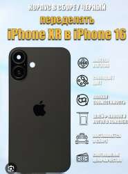 IMG0072.jpeg