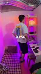 17528494561130.mp4