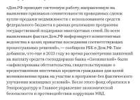 IMG20250726140603092.jpg
