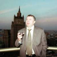 IMG5928.jpeg