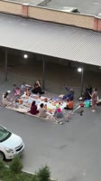 77423982781tiktok688e00fd4186c069506112.mp4