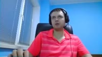 believe.mp4