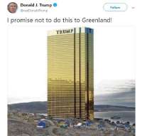 1610225763822.jpg