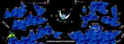 [Peti] WFW-01-Blue Islands.png