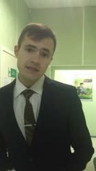 финансист.webm