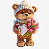 pngtree-teddy-with-flower-png-image11519422.png