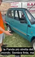 1a.mp4