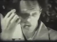 основатель битардии.webm