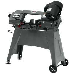 s-l640.jpg