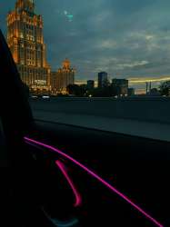 -5359741323231486105121#736x981@zyhwa8.jpg