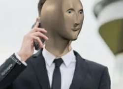Screenshot1.png