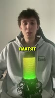 SaveGram.AppAQNnmxQYg-4YrueUKHZRwZIzDSsdTRj4RrdyZwJykUkPOD-VNUigiinrTTeXYd6DMAMCkR058iqzKvzqx194Vi5d4u7CYWgWN5VO5k.mp4