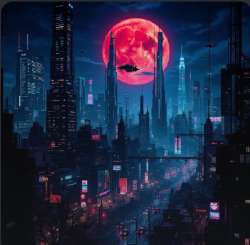 Снимок экрана 2025-08-30 182509.png