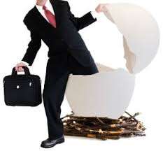 Без имени.jpg