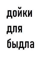 17422889774300.png