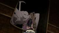 chaika-11-9.jpg
